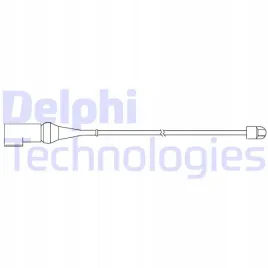 czujnik-zuzycia-klockow-hamulcowych-delphi-lz0278