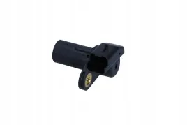 delphi-ss11266-generator-impulsow-wal-korbowy