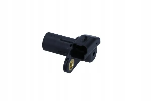 delphi-ss11266-generator-impulsow-wal-korbowy-stan-nowy