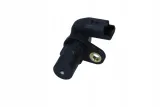 delphi-ss11266-generator-impulsow-wal-korbowy-stan-nowy