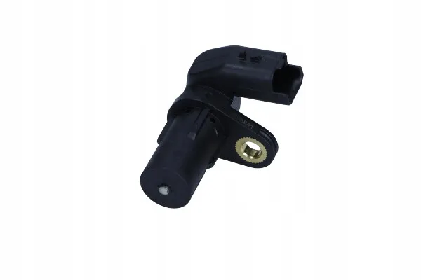 delphi-ss11266-generator-impulsow-wal-korbowy