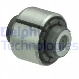 delphi-silentblock-wahacza-td1786w