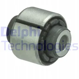 delphi-silentblock-wahacza-td1786w