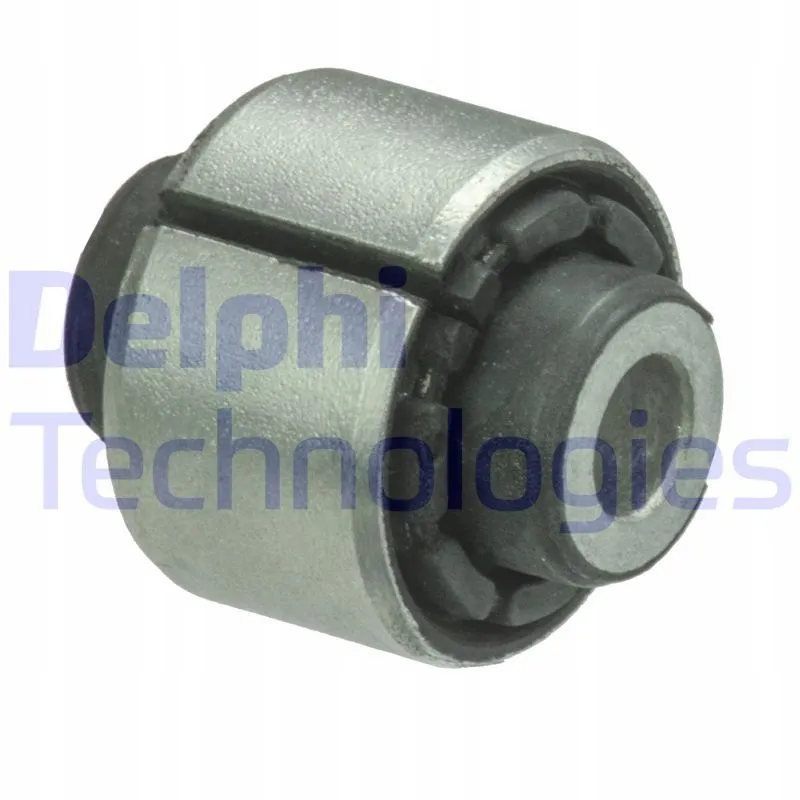 delphi-silentblock-wahacza-td1786w-stan-nowy