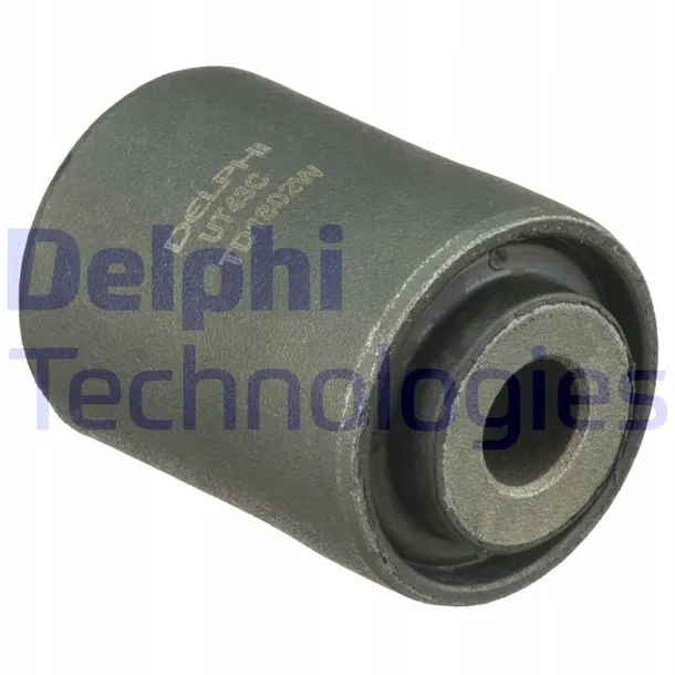 delphi-silentblock-wahacza-td1802w-producent-czesci-delphi