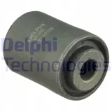 delphi-silentblock-wahacza-td1802w-producent-czesci-delphi