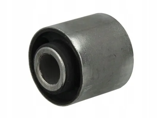 delphi-silentblock-wahacza-td1802w-strona-zabudowy-tyl