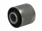 delphi-silentblock-wahacza-td1802w-strona-zabudowy-tyl