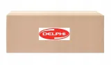 delphi-silentblock-wahacza-td1802w-numer-katalogowy-czesci-td1802w