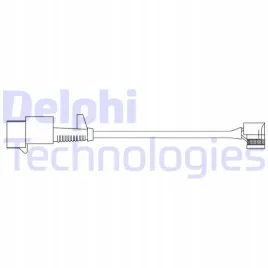 delphi-lz0293-styk-ostrzegawczy-zuzycie-okladzin-hamulcowych