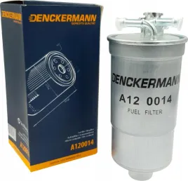 denckermann-a120014-filtr-paliwa