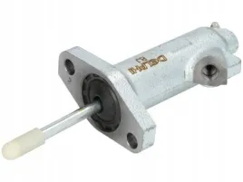 silownik-sprz-bmw-e21-75-91-e28-84-87-e30-delphi-ll41201