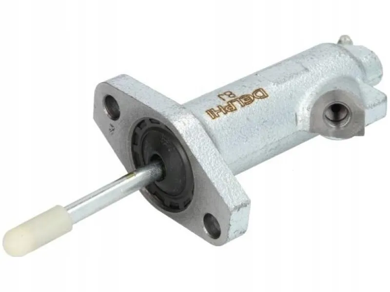 silownik-sprz-bmw-e21-75-91-e28-84-87-e30-delphi-ll41201