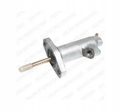 silownik-sprz-bmw-e21-75-91-e28-84-87-e30-delphi-ll41201-producent-czesci-delphi