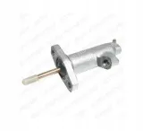 silownik-sprz-bmw-e21-75-91-e28-84-87-e30-delphi-ll41201-producent-czesci-delphi