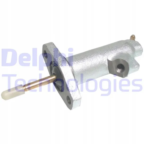 silownik-sprz-bmw-e21-75-91-e28-84-87-e30-delphi-ll41201-waga-produktu-3-kg