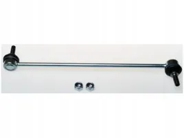 denckermann-d140287-drazek-wspornik-stabilizator