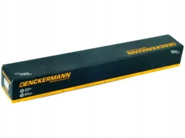 denckermann-d140268-drazek-wspornik-stabilizator