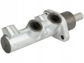 pompa-ham-alfa-156-1-9-jtd-2-4-jtd-delphi-lm80143