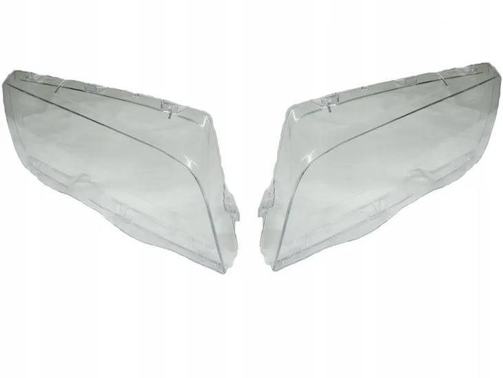 reflektor-bmw-3-series-e46-97-01-l-tyc-20-0012-la-1-strona-zabudowy-lewa
