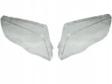 reflektor-bmw-3-series-e46-97-01-l-tyc-20-0012-la-1-strona-zabudowy-lewa