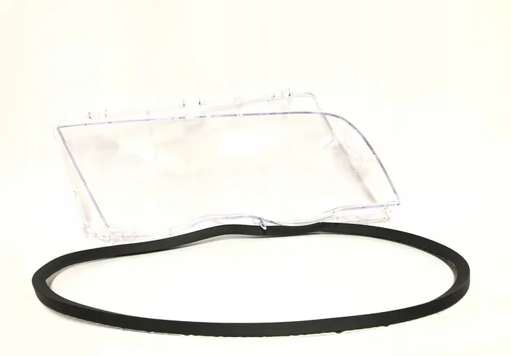reflektor-bmw-3-series-e46-97-01-l-tyc-20-0012-la-1-stan-nowy-waga-z-opakowaniem-8-kg