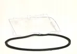 reflektor-bmw-3-series-e46-97-01-l-tyc-20-0012-la-1-stan-nowy-waga-z-opakowaniem-8-kg