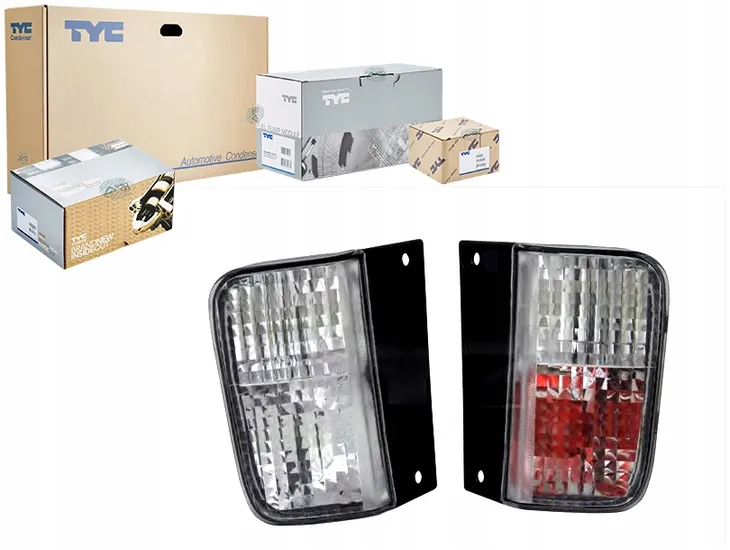 halogen-tyc-19-12132-01-2-typ-samochodu-autobusy-samochody-dostawcze