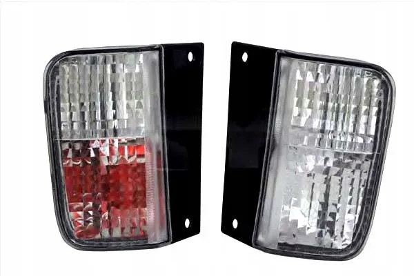 halogen-tyc-19-12132-01-2-rodzaj-lampy-dedykowana