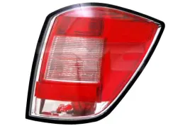 lampa-opel-astra-07-p-kombi-tyl
