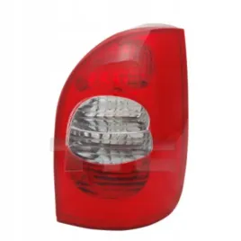 lampa-citroen-xsara-picasso-04-l-tyl
