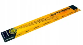 pioro-wyc-tyl-300mm-wycieraczka-tyl-hyundai-tucson-2-7-2004-