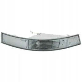 tyc-lampa-kierunkowskazu-tyc-18-0521-11-2