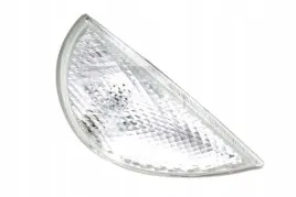 lampa-kierunkowskazu-fiat-seicento-98-00-lewabialaz-wiazka-tyc