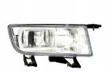halogen-saab-9-3-98-l-stan-nowy