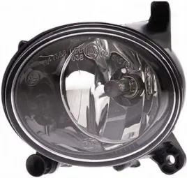 lampa-p-mgielna-przednia-133729-e-133729-e