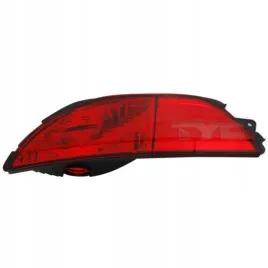 lampa-fiat-punto-05-l-w-zderzak-c-ofania