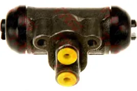 cylinderek-hamulcowy-bwh405-bwh405