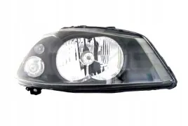 reflektor-seat-ibiza-03-02-greater-h4-sterowan-y-elektr-prawy-tyc