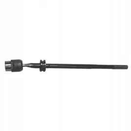 drazek-kier-vw-passat-88-l-p-wewn-bez-wspom-delphi