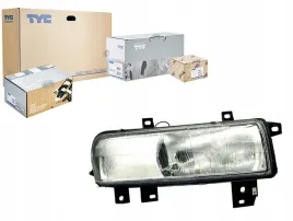 tyc-reflektor-swiatel-przednich-tyc-20-0497-05-2