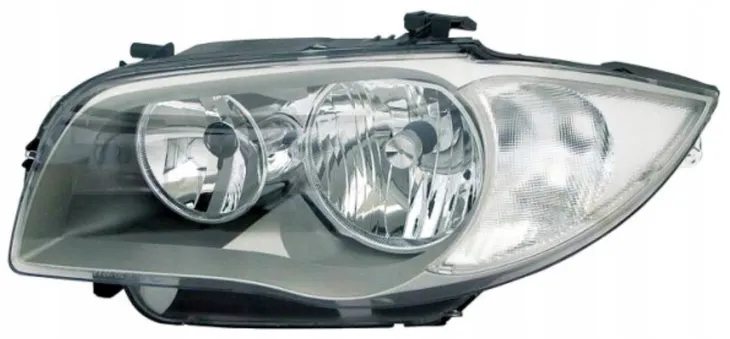reflektor-bmw-1-04-l-h7-h7-jakosc-czesci-zgodnie-z-gvo-p-zamiennik-o-jakosci-porownywalnej-do-oryginalu