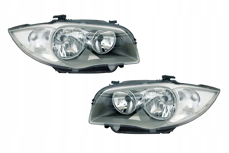 reflektor-bmw-1-04-l-h7-h7-numer-katalogowy-czesci-20-0650-05-2