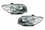 reflektor-bmw-1-04-l-h7-h7-numer-katalogowy-czesci-20-0650-05-2