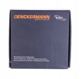 denckermann-d140387-drazek-wspornik-stabilizator