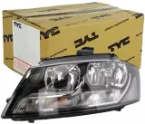 reflektor-audi-a3-08-l-h7-h7-tyc-20-11774-06-2-jakosc-czesci-zgodnie-z-gvo-p-zamiennik-o-jakosci-porownywalnej-do-oryginalu