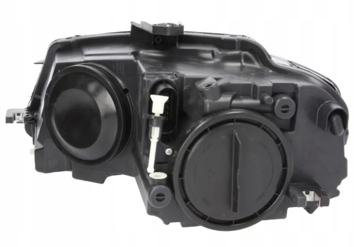 reflektor-audi-a3-08-l-h7-h7-tyc-20-11774-06-2-regulacja-wysokosci-elektryczna