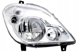 reflektor-mercedes-benz-sprinter-06-h7-h7-prawybialy-kierunkowskazbez-l