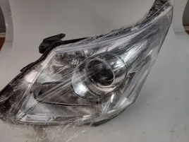 reflektor-toyota-avensis-09-l-h11-h-b3