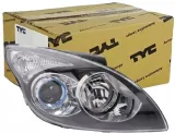 reflektor-tyc-20-12277-15-2-typ-samochodu-samochody-osobowe